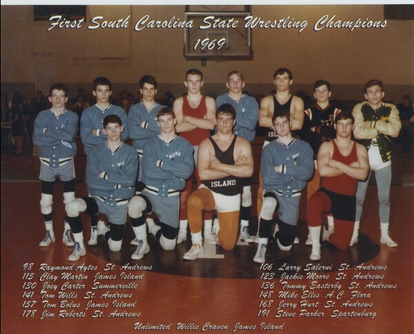 1969 State Champions Individuals.jpg